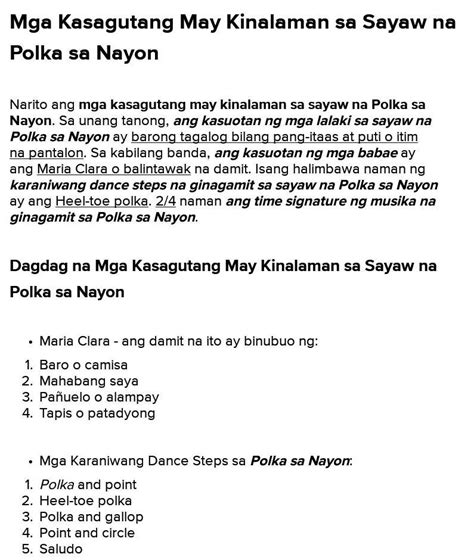 nayon kahulugan tagalog
